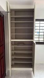 Blk 4 Sago Lane (Central Area), HDB 3 Rooms #580839791